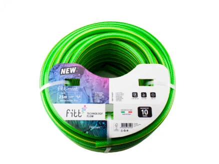 Tuinslang Mint 5/8 25 m