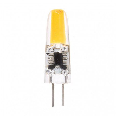 Twilight Led G4 1.6w 2700k