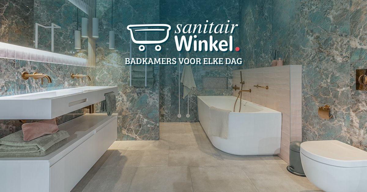 Ubbink Alu Plakplaat 166 mm Hoogte 17 cm