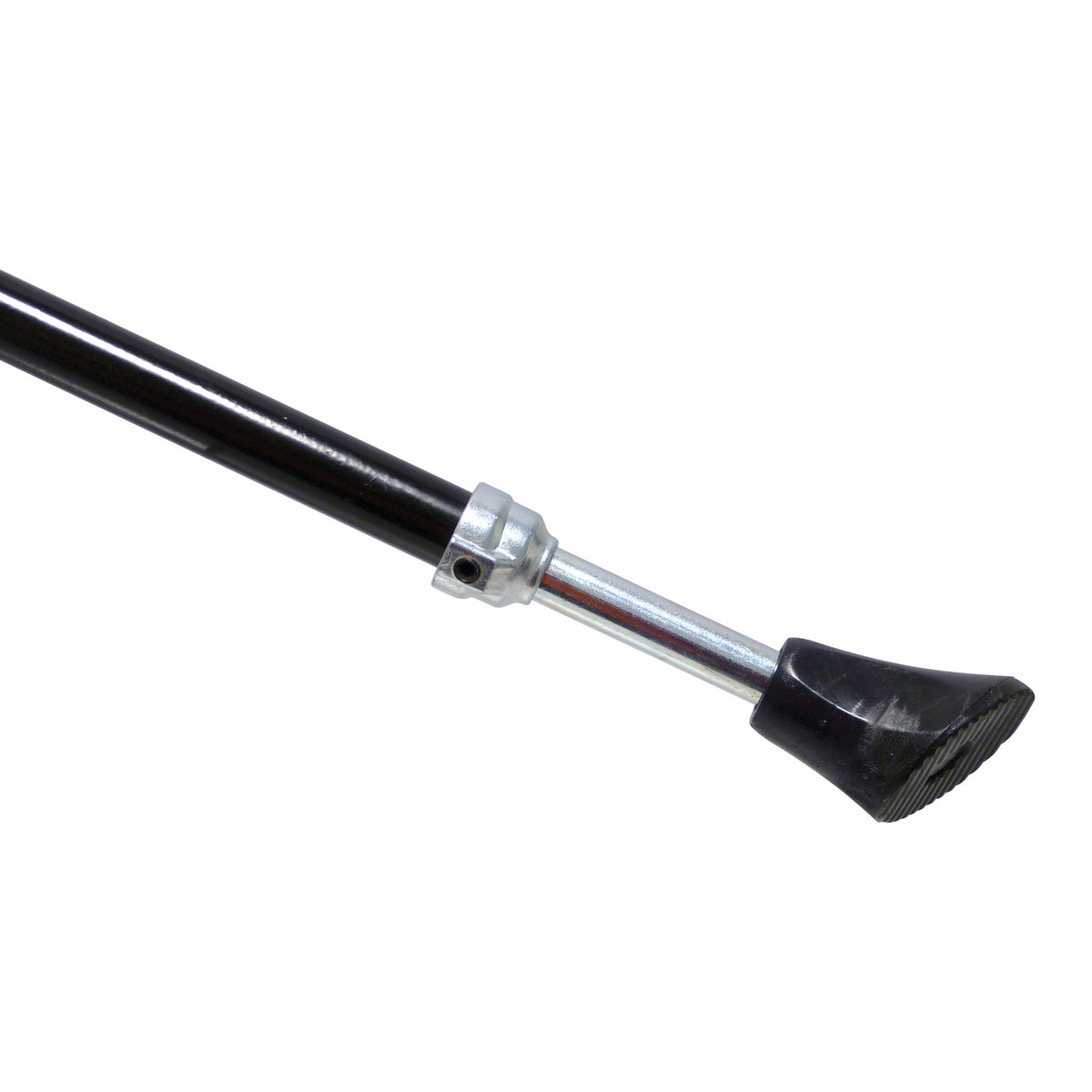 Ursus Fietsstandaard 24-26 Inch 2