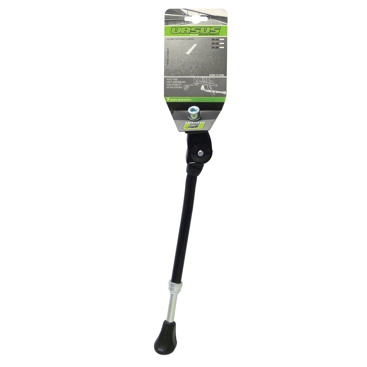 Ursus Fietsstandaard 24-26 Inch 3