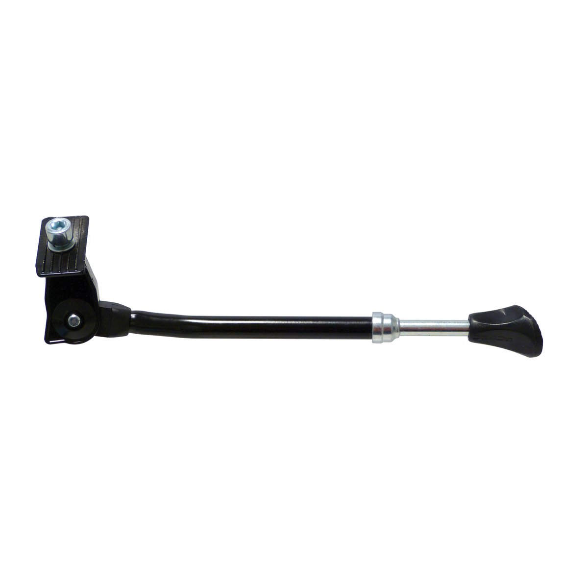 Ursus Fietsstandaard 24-26 Inch