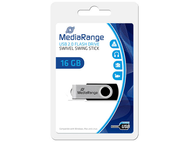 Usb Stick 16gb