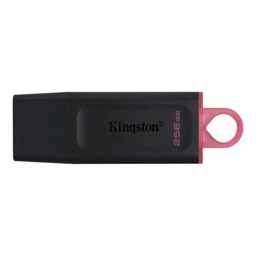 Usb Stick 256gb 2