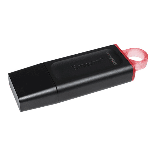 Usb Stick 256gb 3