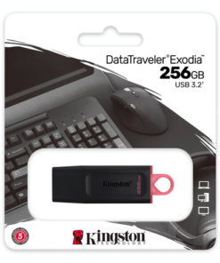 Usb Stick 256gb 4