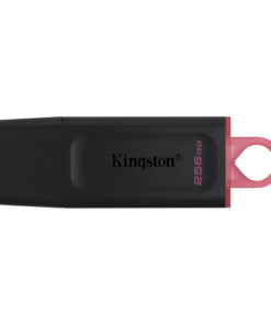 Usb Stick 256gb 5