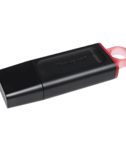 Usb Stick 256gb 6