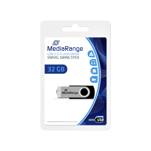Usb Stick 32gb