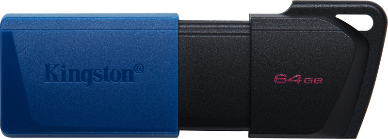 Usb Stick 64gb 2