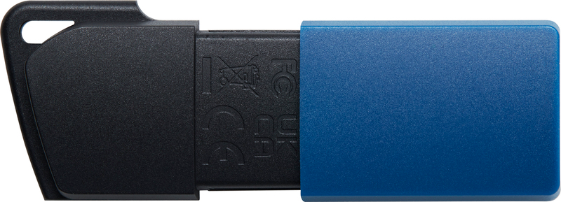 Usb Stick 64gb 3