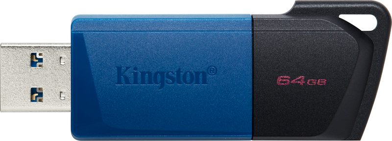 Usb Stick 64gb 4