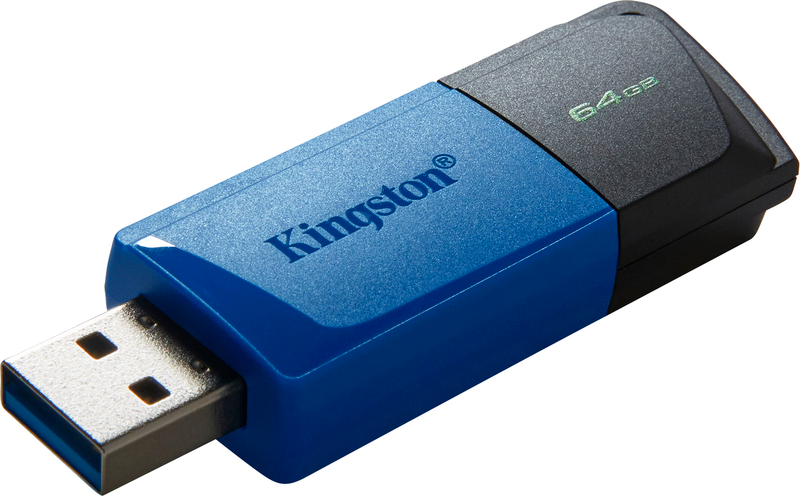 Usb Stick 64gb 5