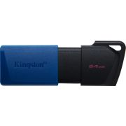Usb Stick 64gb 6