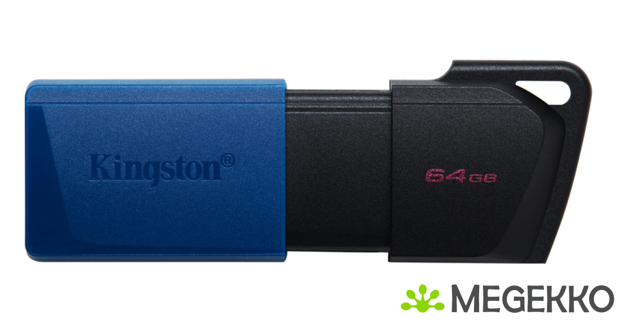 Usb Stick 64gb