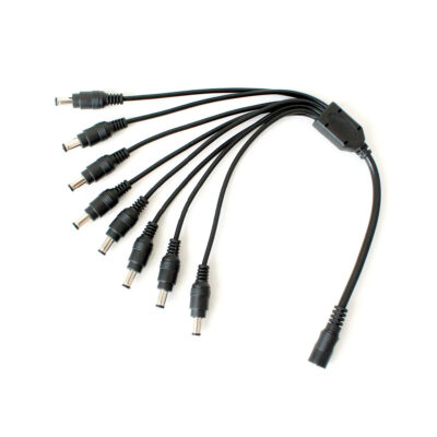 Utp Internet Kabel Cat6 20 m 3