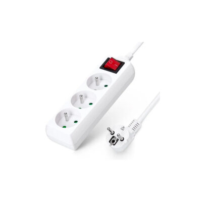 Utp Internet Kabel Cat6 20 m 4