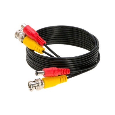 Utp Internet Kabel Cat6 20 m 5
