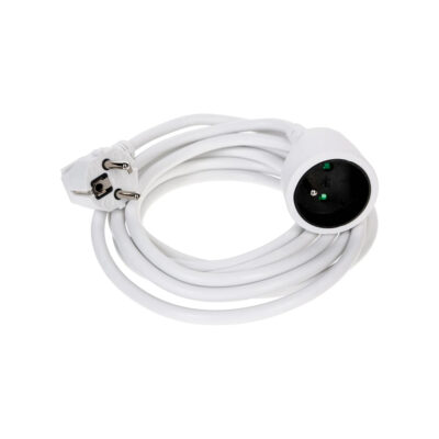 Utp Internet Kabel Cat6 20 m 6