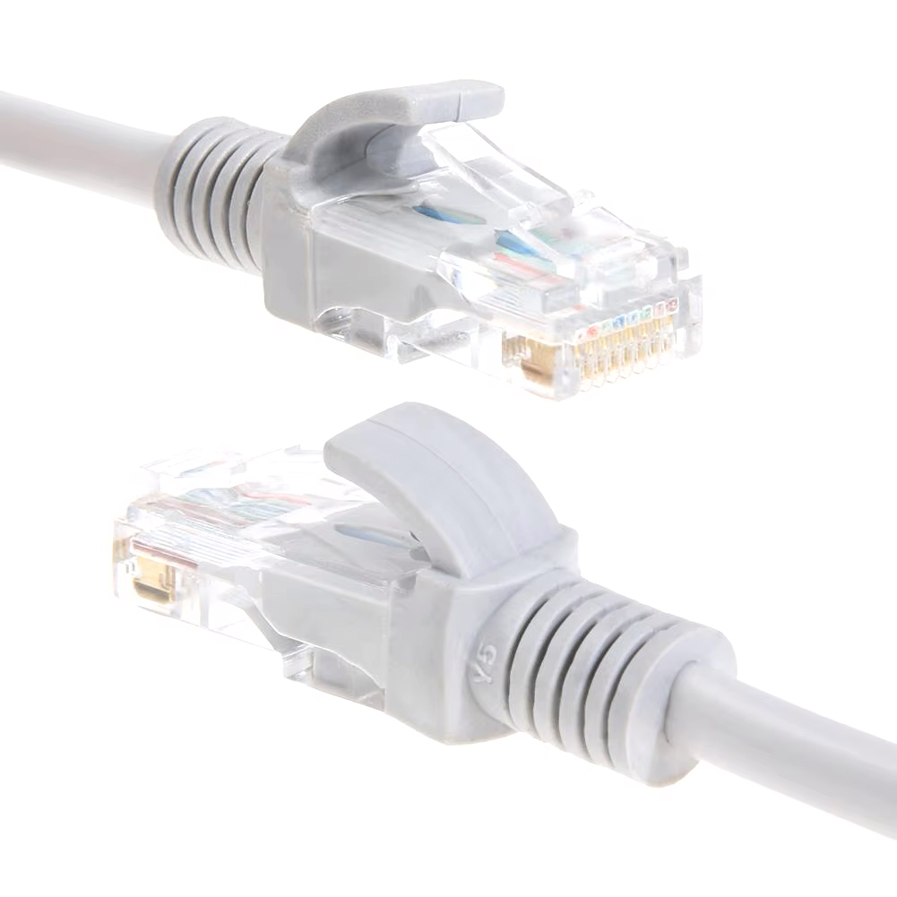 Utp Internet Kabel Cat6 20 m