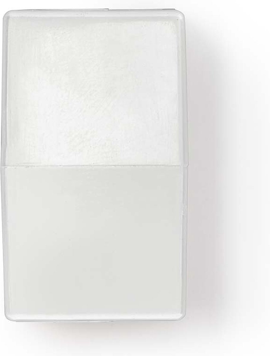 Utp Koppelstuk Rj45 Cat5 2