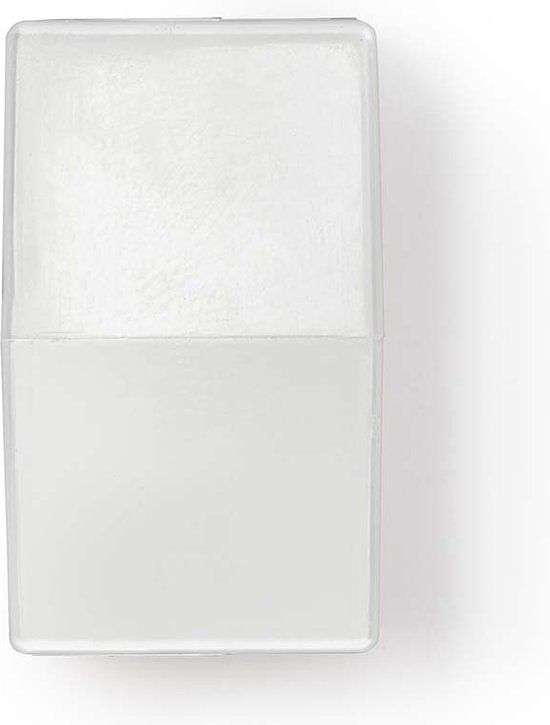 Utp Koppelstuk Rj45 Cat5 4