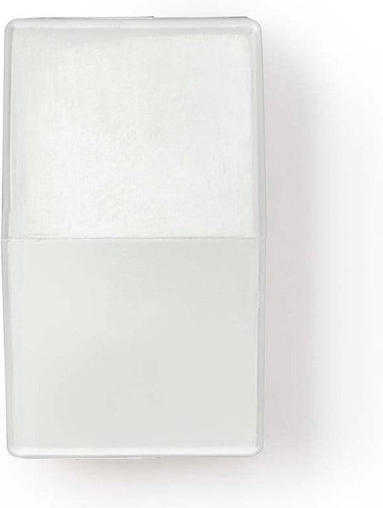 Utp Koppelstuk Rj45 Cat5 6