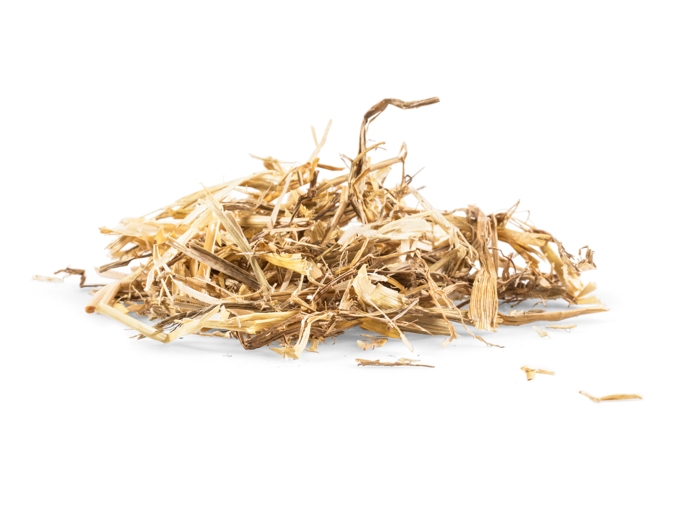 Vadibed Boerderijstro 30 l 1 kg 3