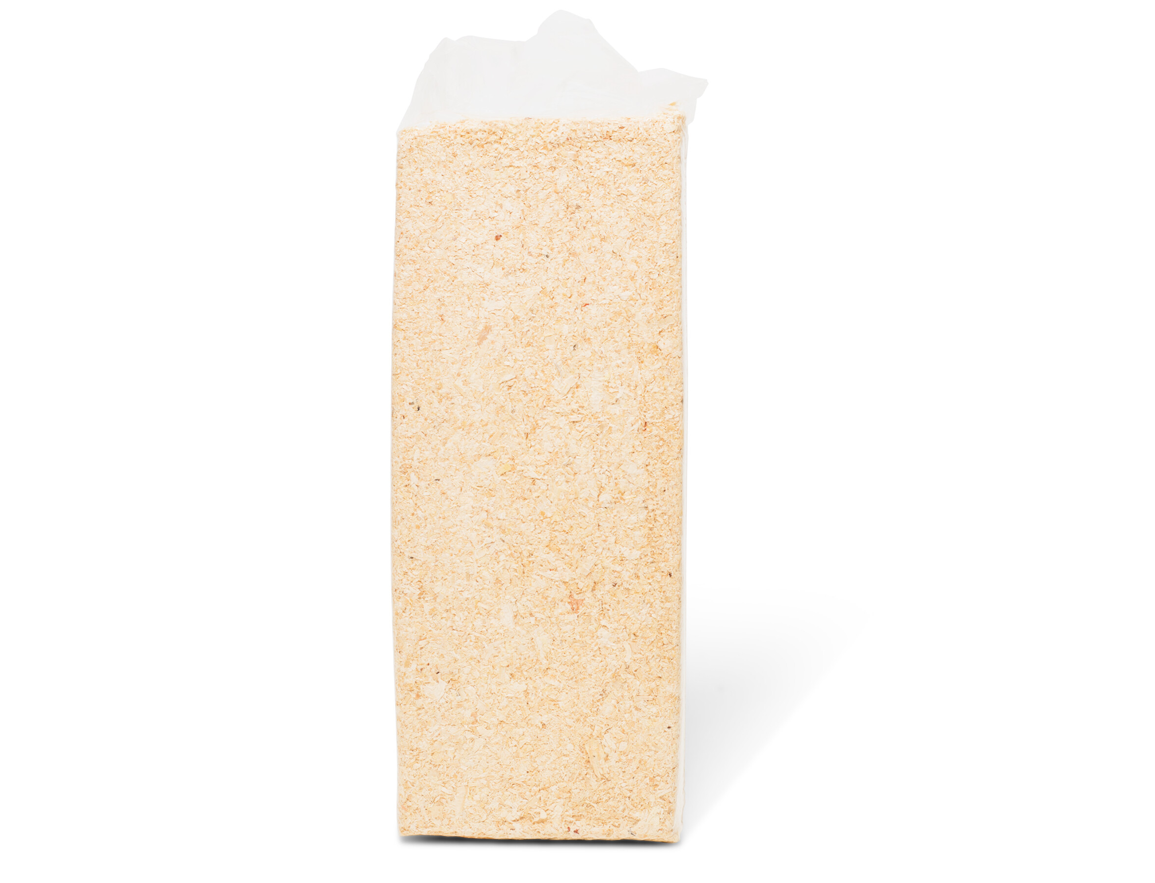 Vadibed Houtvezel 14 l 1 kg 5