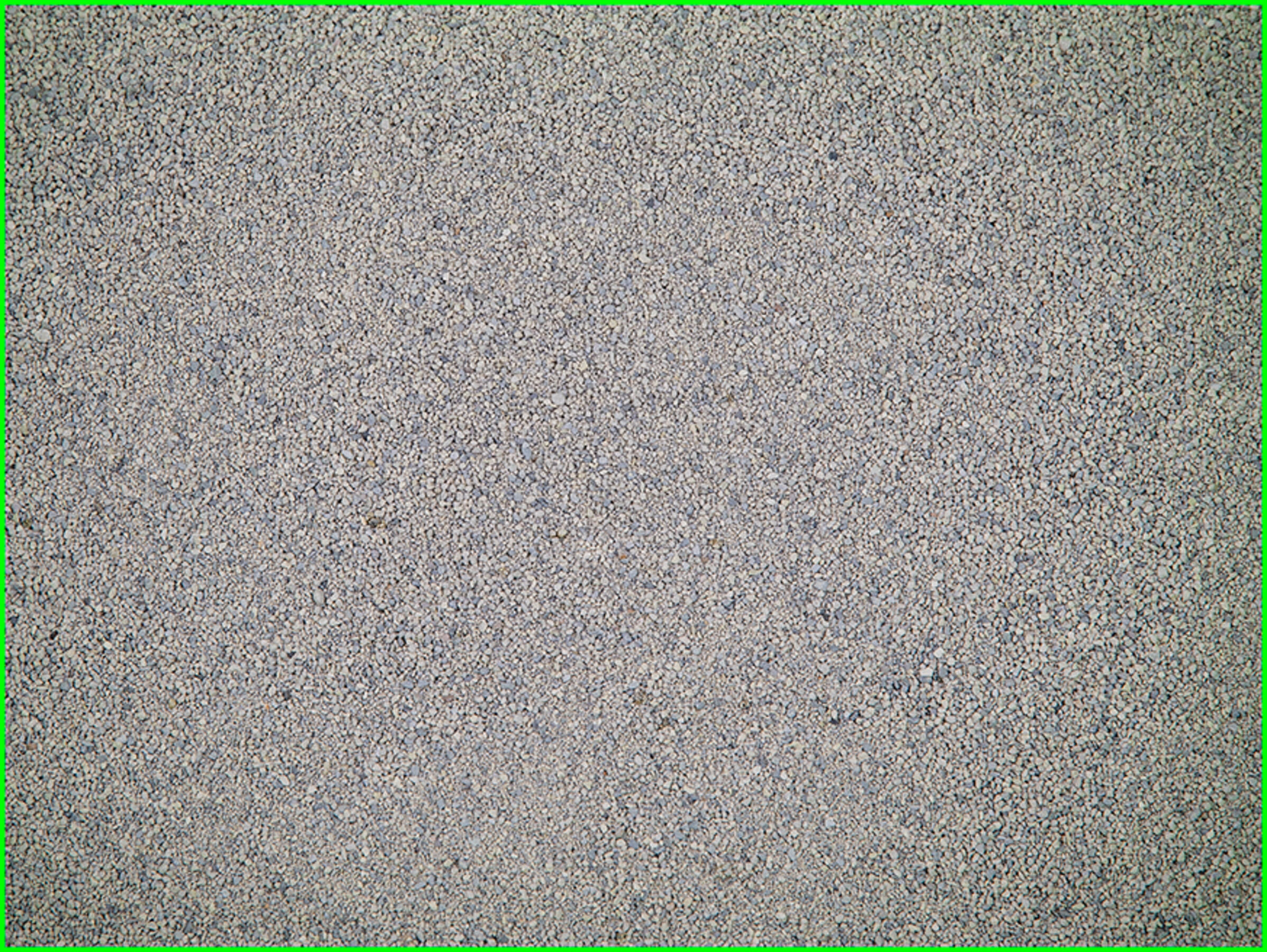 Vadigran Cat Litter Bentonite Sensetive 12 kg 3