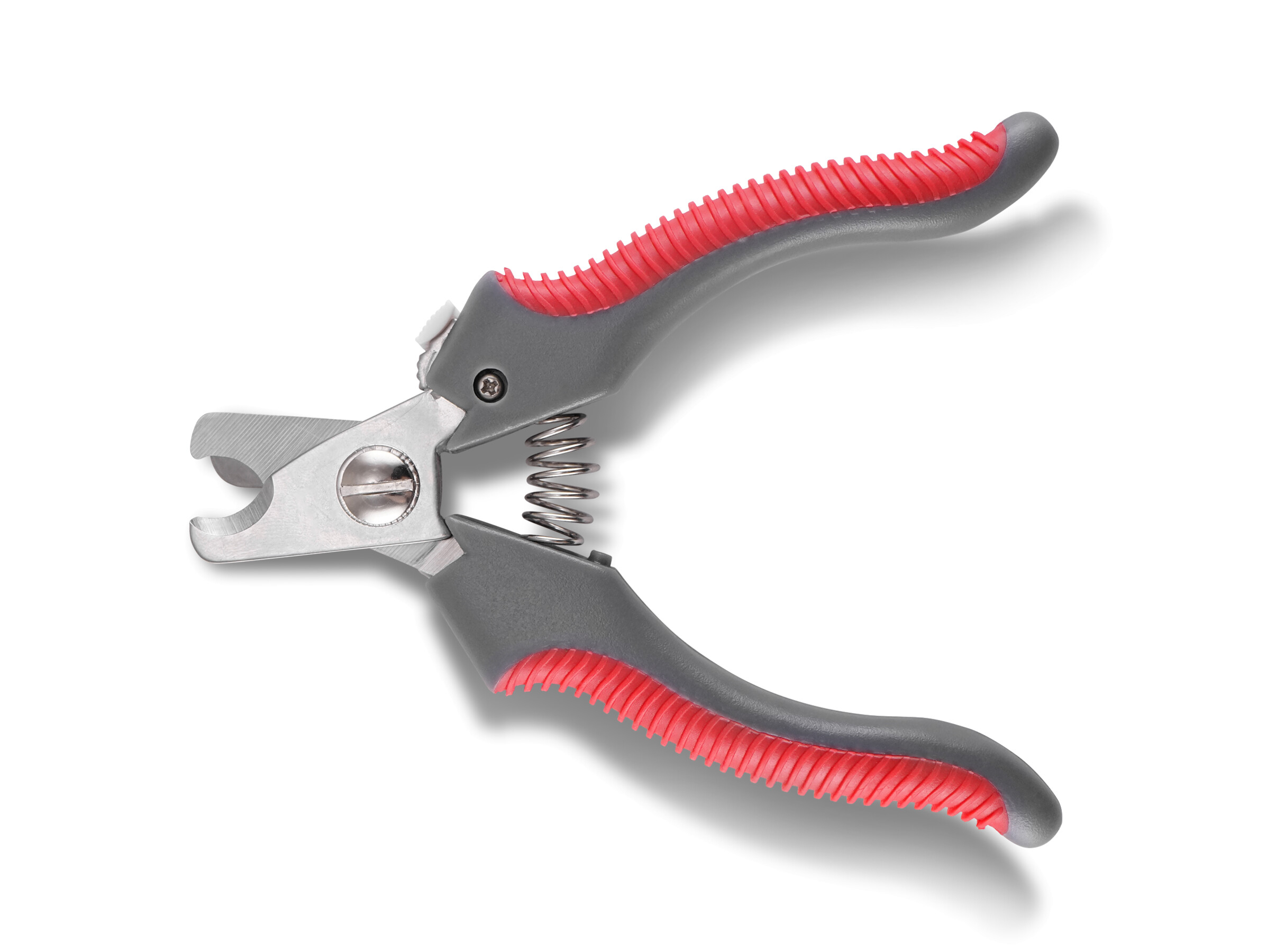 Vadigran Nagelknipper S 2