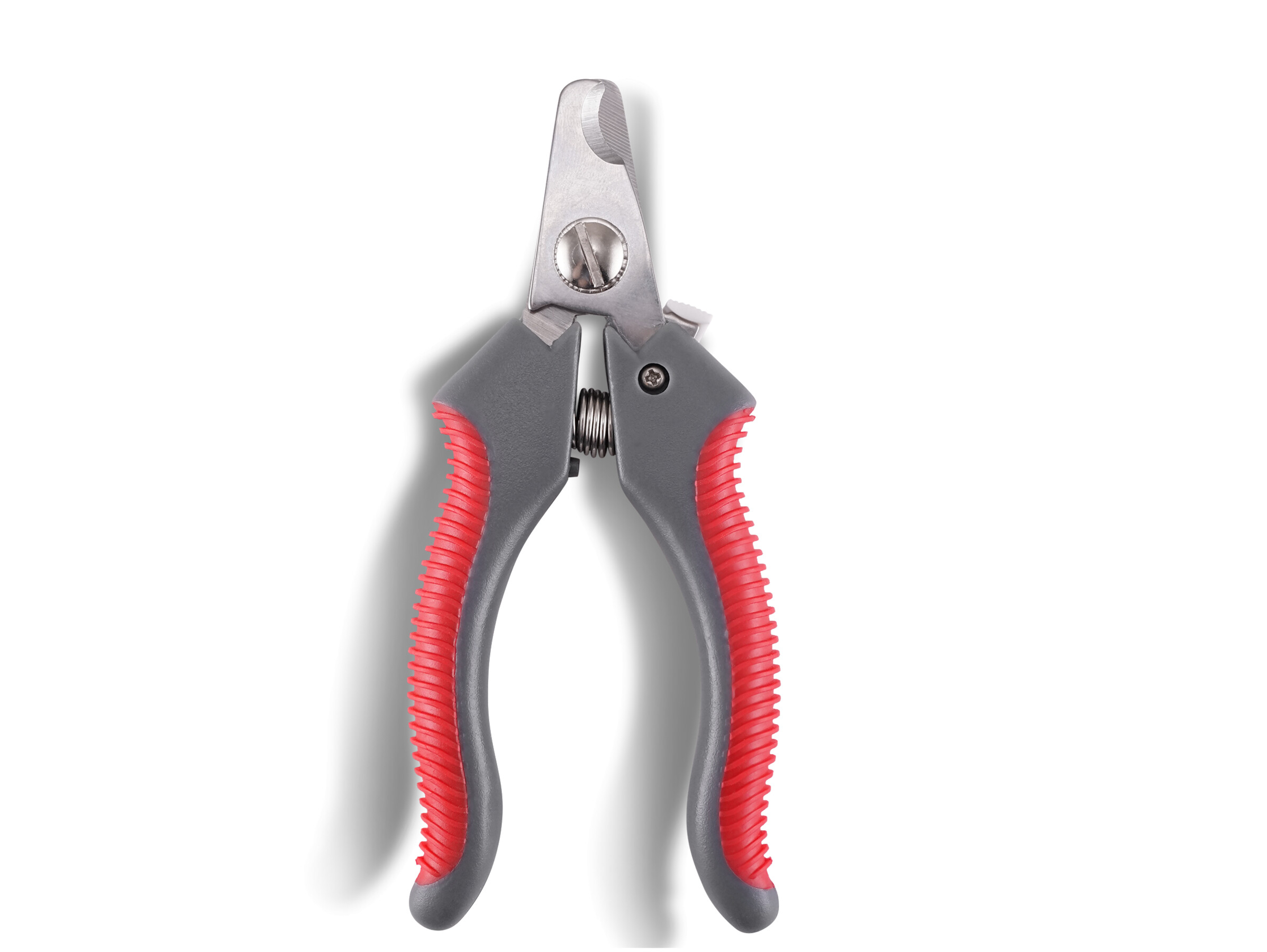 Vadigran Nagelknipper S