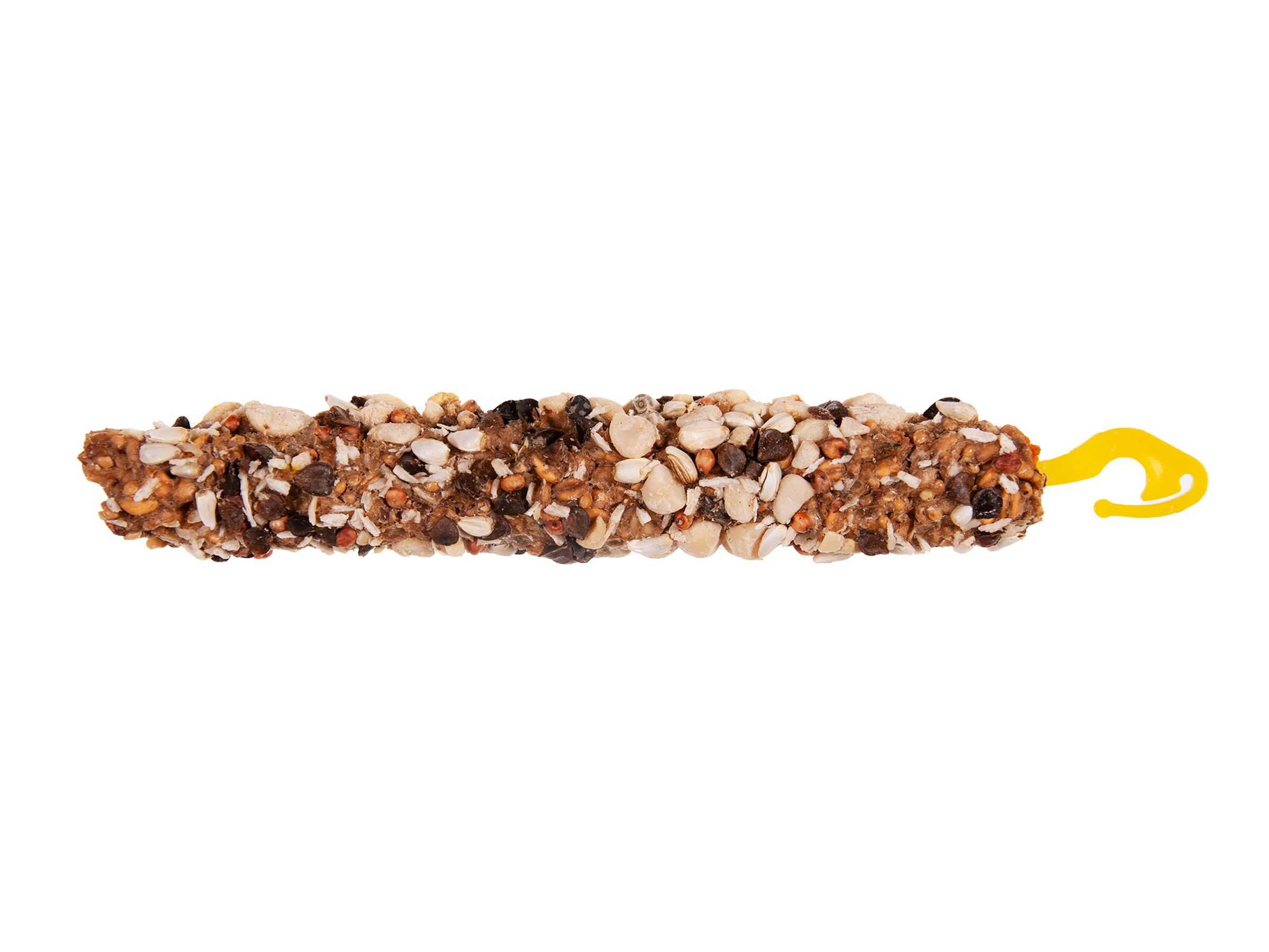 Vadigran Stixx Hamster Noten 115gr 3