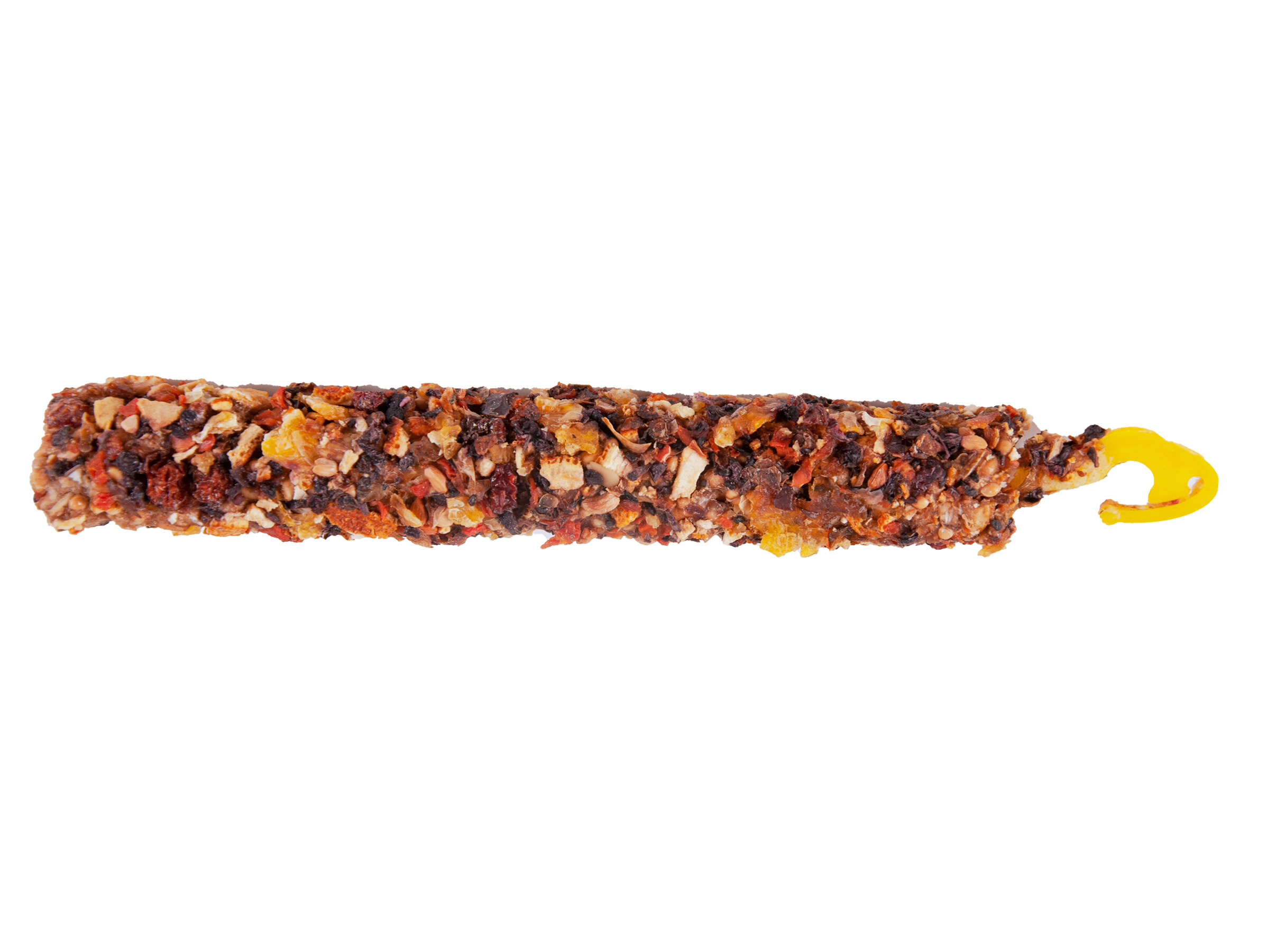 Vadigran Stixx Konijn Cavia Fruit 115gr 3