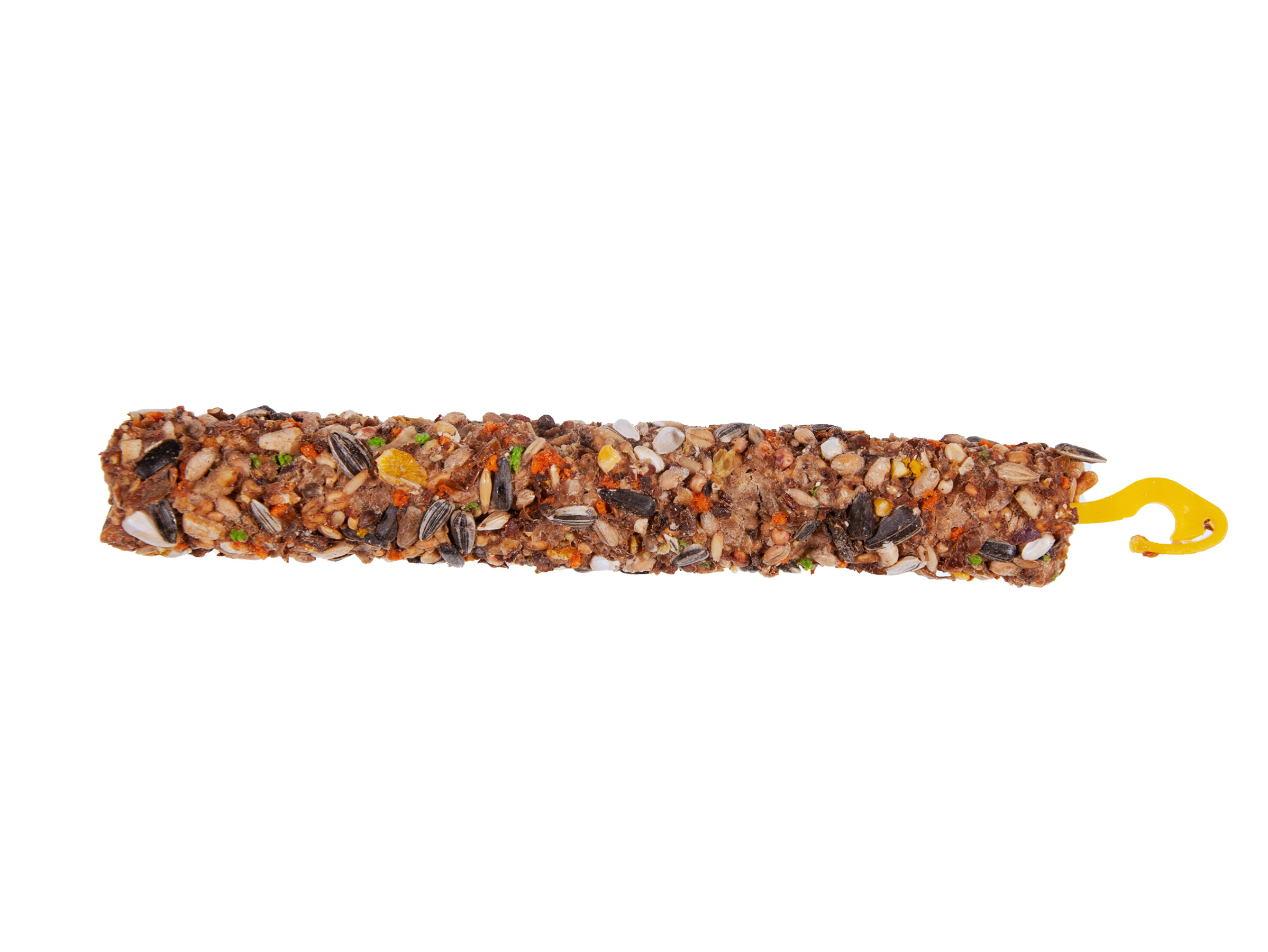 Vadigran Stixx Konijn Cavia Noten Fruit 150gr 3