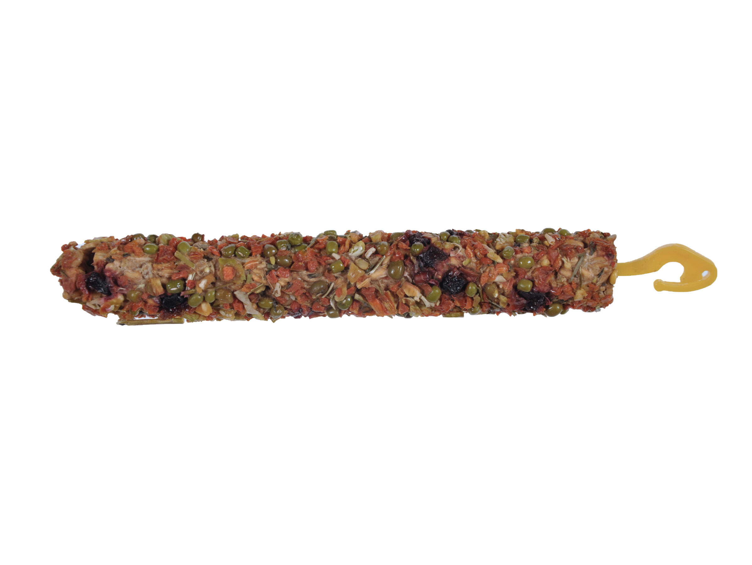 Vadigran Stixx Konijn Cavia Veggies 115gr 3