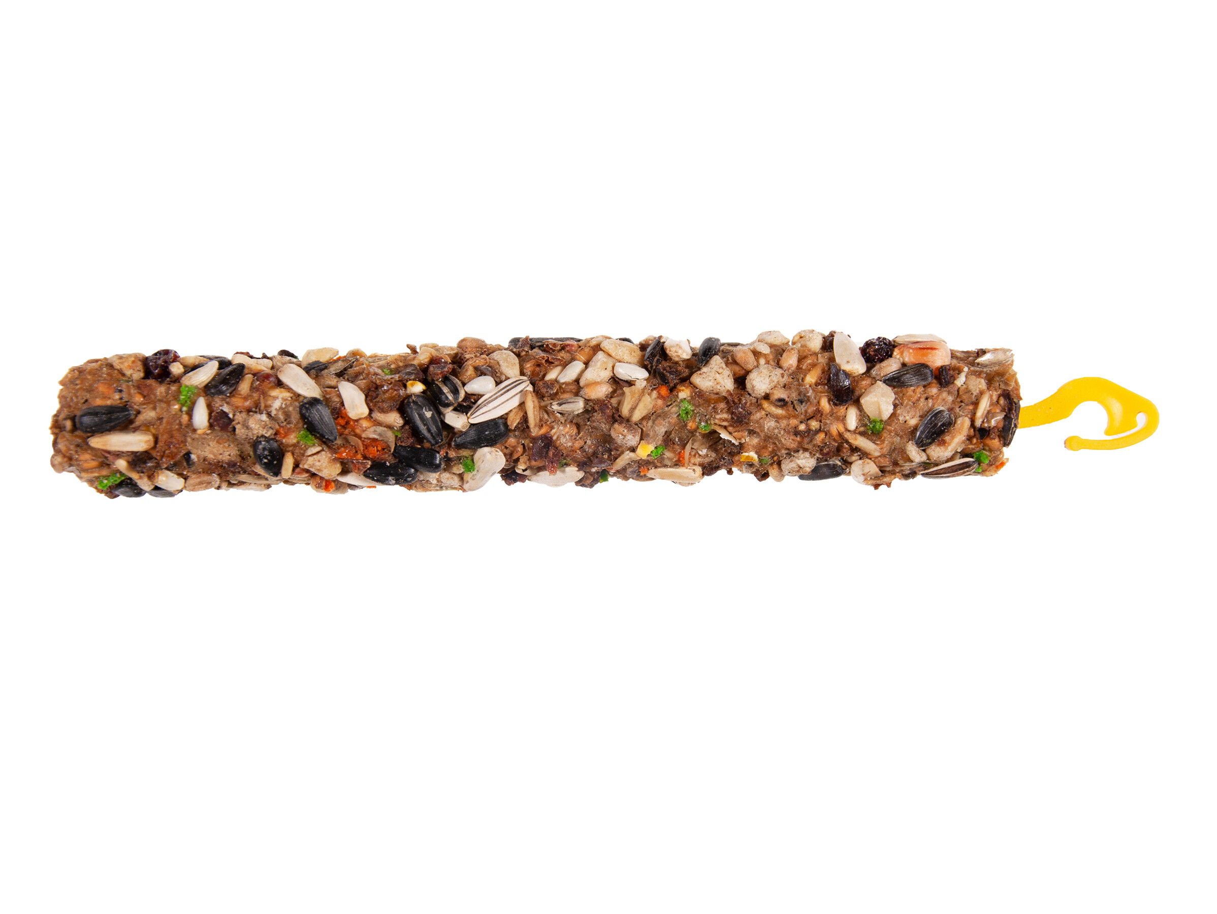 Vadigran Stixx Maxi Papegaai 150gr 3