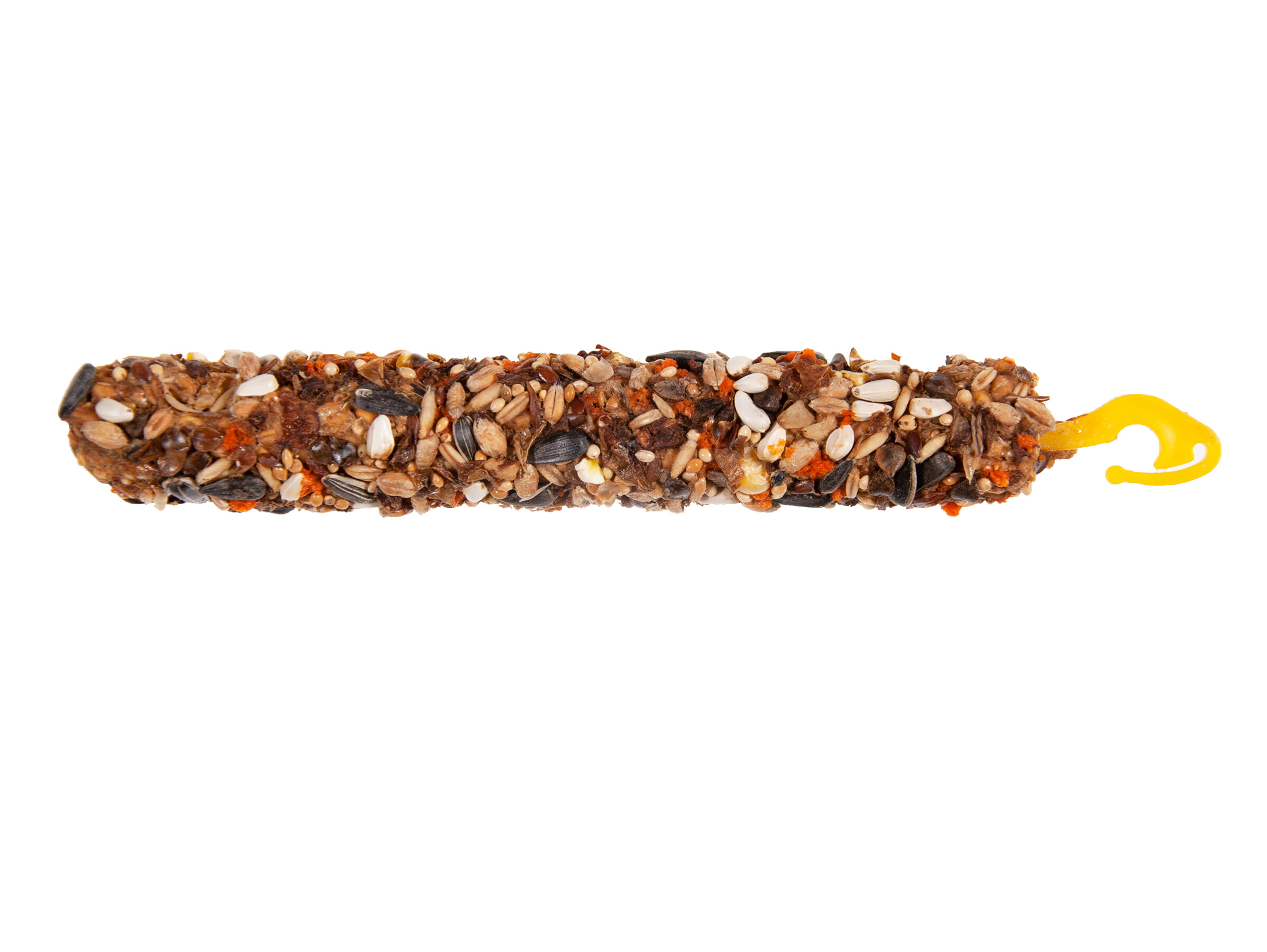 Vadigran Stixx Parkiet Papegaai Fruit 115gr 3