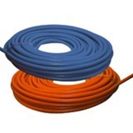 Vam Alpex 16 mm Rood 5 m