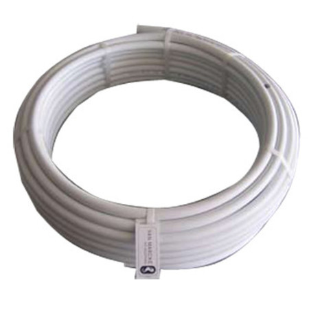 Vam Alpex 16 mm Wit 10 m
