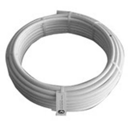 Vam Alpex 20 mm Wit 5 m