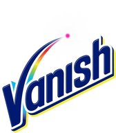 Vanish Oxi Action Vlekvewijderaar 1 kg 6