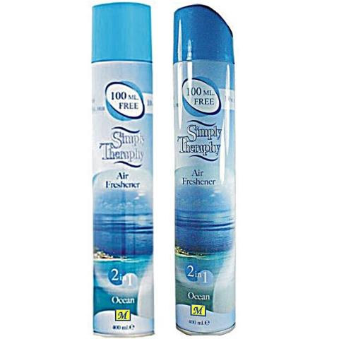 Vanish Tapijtreiniger Pet Expert 500 ml 4