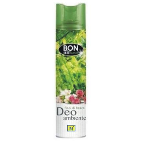 Vanish Tapijtreiniger Pet Expert 500 ml 5