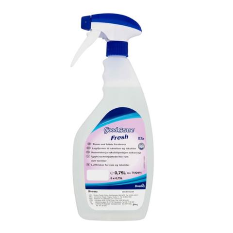 Vanish Tapijtreiniger Pet Expert 500 ml 6