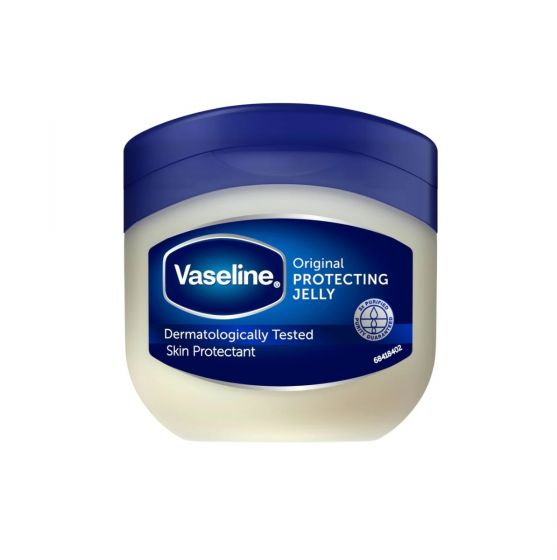 Vaseline 50 ml Original