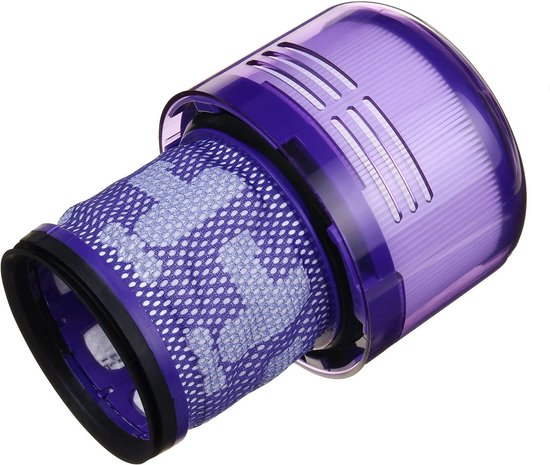 Vents Connector Mof 100 mm 4