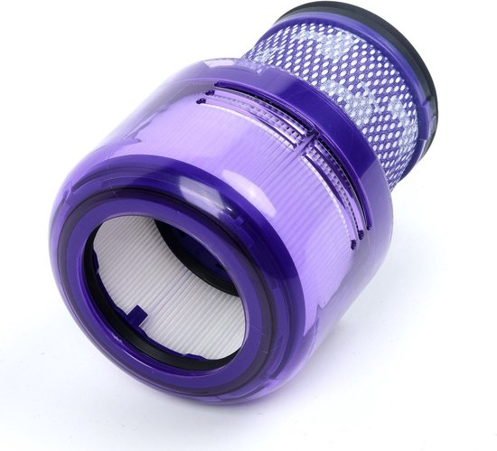 Vents Connector Mof 100 mm 5