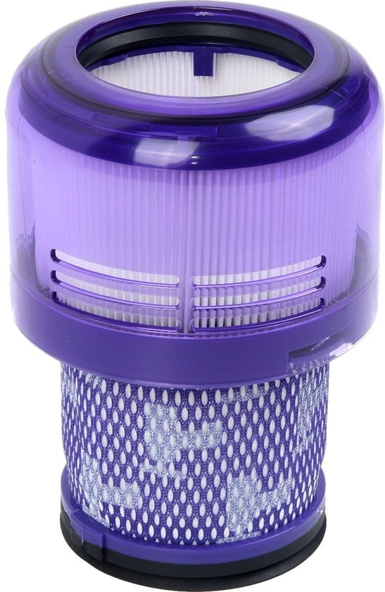 Vents Connector Mof 100 mm