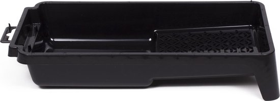 Verfbak Klein 15x30cm 3